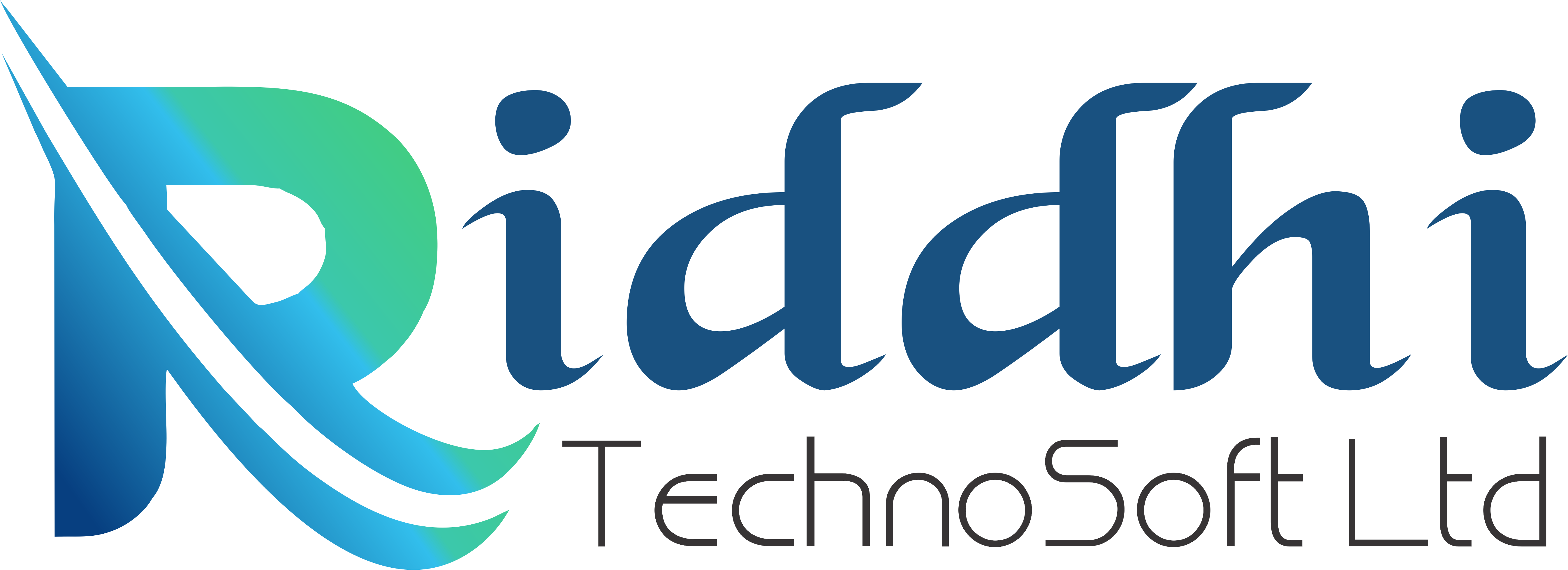logo-riddhi-technosoft-ltd-brampton
